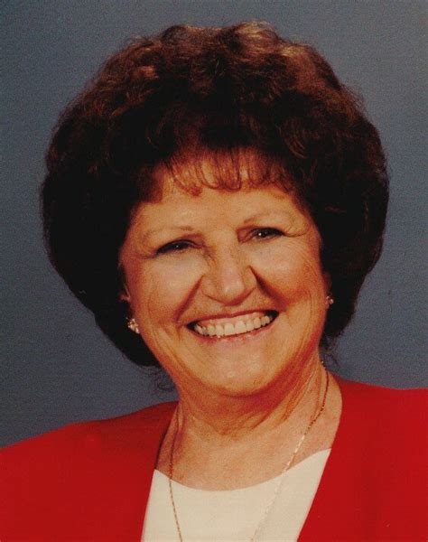 Obituary Of Mary Frances Lambert Welcome To Merkle Funeral Servic