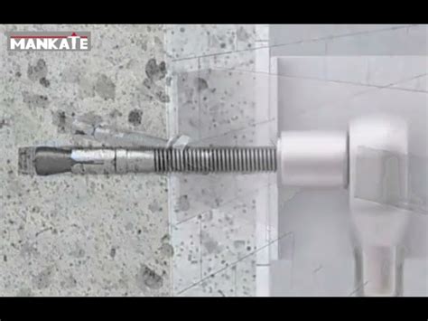 Industrial Bolts Hot Dip Galvanized Fasteners Wholesale Trader From Vadodara