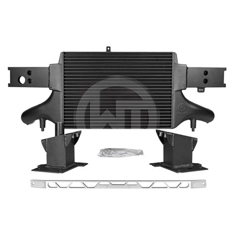 Wagner Tuning Acc S Competition Intercooler Kit