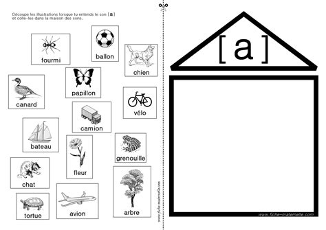 Coloriage Magique Gs Phonologie Haut Coloriage Hd Images Et Porn Sex