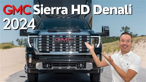 Gmc Sierra 3500 Hd Fiabilidad 2023 Valoraciones