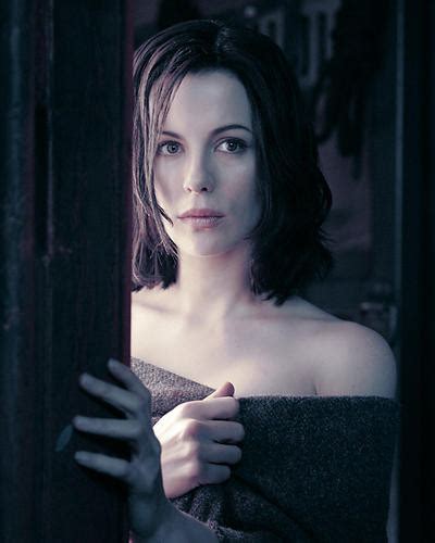 Movie Market Photograph And Poster Of Kate Beckinsale 269408