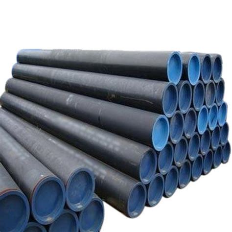 Carbon Steel Seamless Pipe Manufacturer Carbon Steel Seamless Pipe