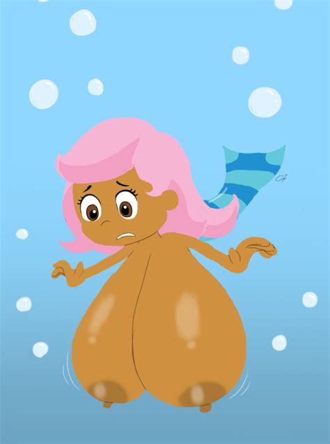 Bubble Guppies Porn Sex Pictures Pass