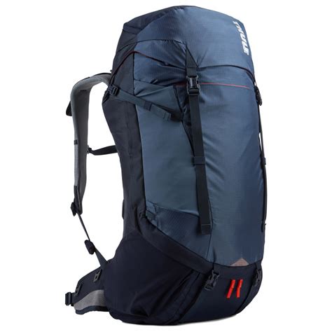 Thule Capstone 50L Sac à dos de randonnée Livraison gratuite