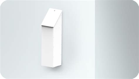 VAKIO Window Smart - купить с доставкой по всей России VAKIO