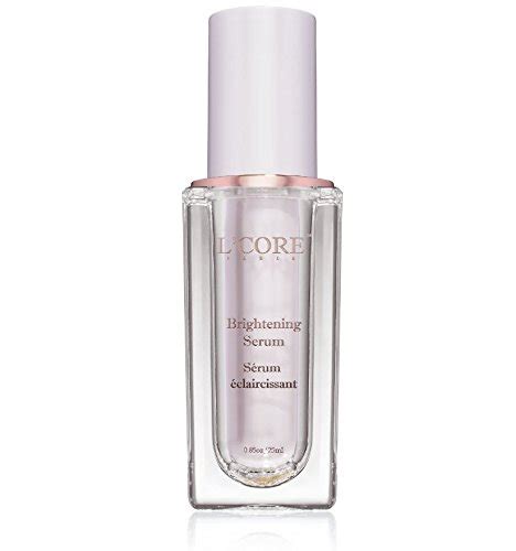 10 Best Hyaluronic Acid Serums Of 2019 Reviewed