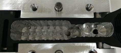 3d Printed 80 Lower Jig