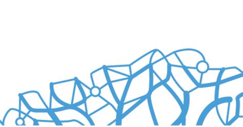 Pilots Sirr Interreg North Sea
