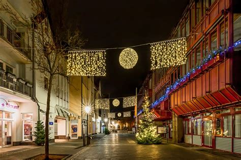 Andernach City - Free photo on Pixabay - Pixabay