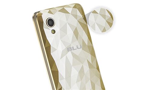 tank   gem  anyones budget