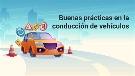 ¿cuáles Son Las Buenas Prácticas De Manejo 10 Buenas Prácticas Para