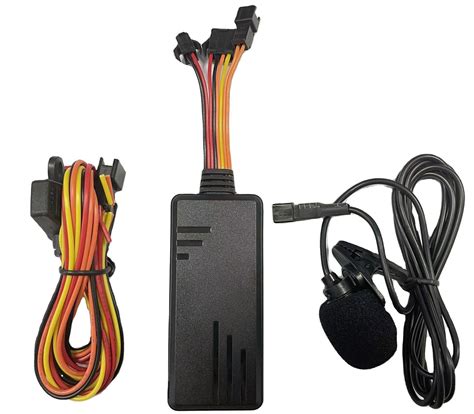 The quick track tracking system can predict delivery within minutes 17