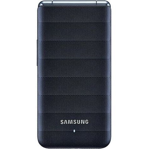 Samsung Galaxy Folder - Price in India, Specifications & Features | Mobile Phones