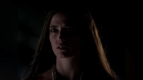 Prime Video Camelot Season 1