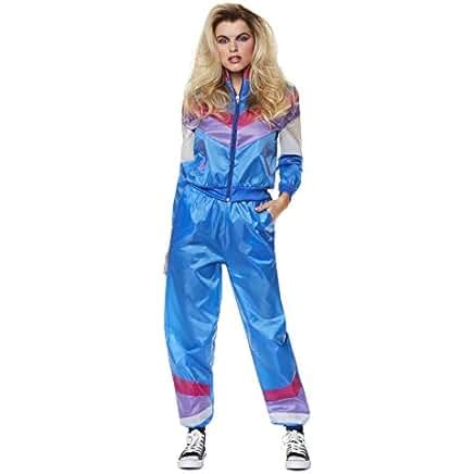 Amazon Co Uk Jimmy Saville Costume