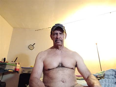 Backpack Naked Pics XHamster