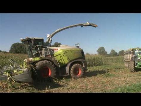 Claas Jaguar File Fendt Claas John Deere Ravizza Bossini Fligel