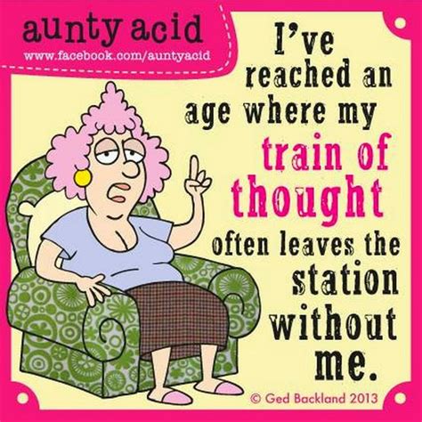 Pin By Courtney Wwiley On Aunty Acid In 2024 Aunty Acid Funny Quotes