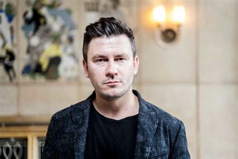 Лучшие романы Дмитрия Глуховского по версии Литрес