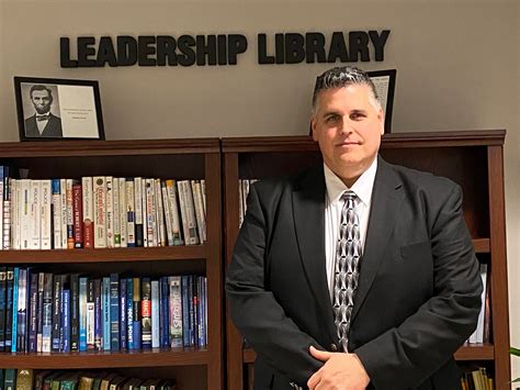 Families protest knox county corrections over visitation policy changes 27