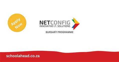 Cyril Ramaphosa Education Trust Bursary 2024 Schoolahead