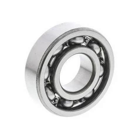 Stainless Steel Fag High Temperature Bearings At Rs Piece In