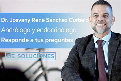 Pr Tesis De Pene Qu Necesitas Saber Soluciones Disfunci N Er Ctil