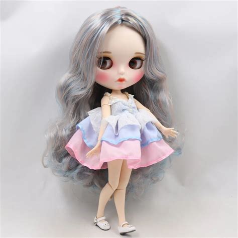 Online Orders And Shipping Fast Shop Online Now 12 Neo Blythe Doll