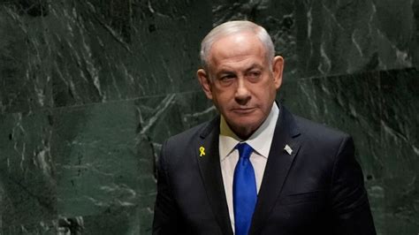 Netanyahu advierte de que Irán pagará por su gran error tras el