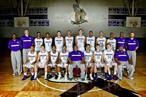 2012-13-Gonzaga-College-High-School-Varsity-Team | Prep Athletics