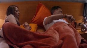 KARYN CASAS Nude AZNude