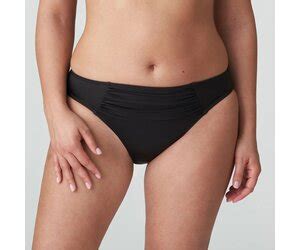 Prima Donna Swim Barrani Bikini Slip The Short Way