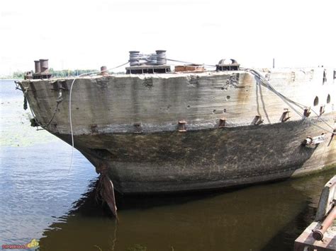 Бетонные корабли | Ship, Tall ships, Shipwreck