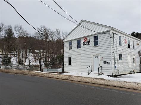 4 Front St Winchendon Ma 01475 Mls 72607433 Redfin