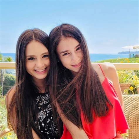Jamie Adler Nude And Leaked Photos Videos Fappeningtime