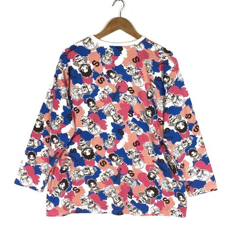 You can find rare vintage filters using the fram parts search 36