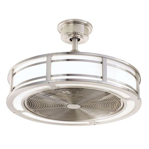 The Best Outdoor Ceiling Fans Flush Mount with Light