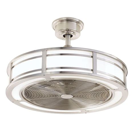 The Best Outdoor Ceiling Fans Flush Mount With Light