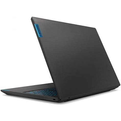 Pc Portable Lenovo Ideapad L340 15irh Gaming I5 9é Gén 32 Go