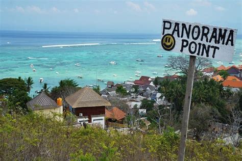 Lembongan Tour Combine With Nusa Penida Tour 2 Days 25 Off