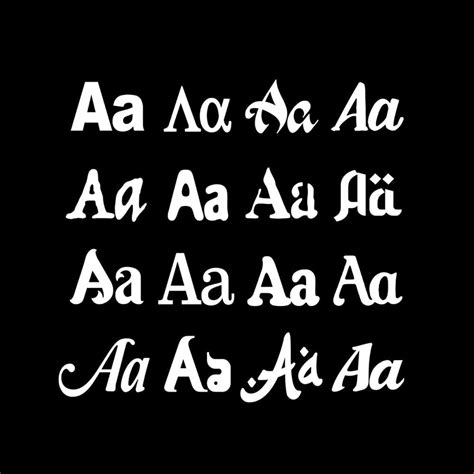 Тесно (Tight) – Aarne, BUSHIDO ZHO & ANIKV | Genius Lyrics