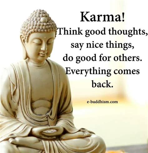 Pin By Bhavana Kaparthy On Buddha Buddha Quotes Inspirational