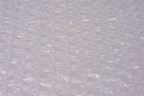 Plastic Bubble Wrap Texture Background Bubble Protection Design Photo And Picture For Free