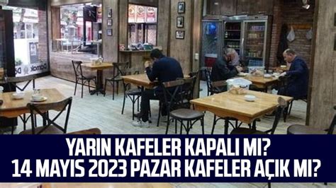 Yar N Kafeler Kapal M May S Pazar Kafeler A K M Samsun