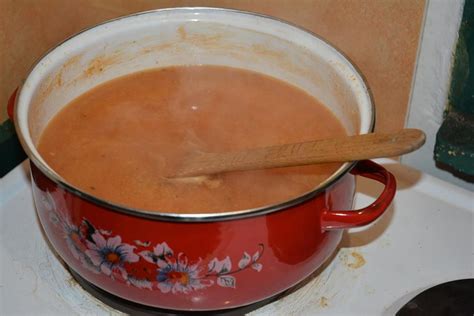 How To Safely Use A Blender With Hot Liquids Blender Adviser