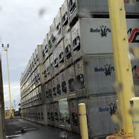 dann shinmoto long shoremen  hawaii stevedores  linkedin