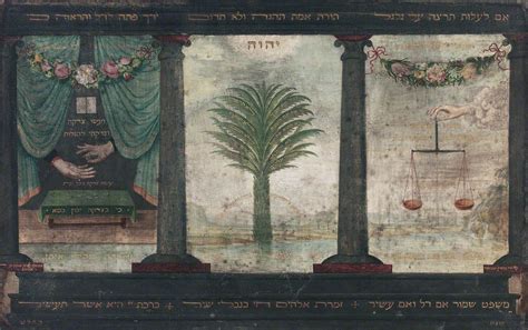 Triptych Art Uk