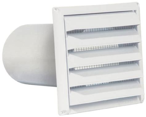 Compare Price To 6 Inch Dryer Vent Hood Tragerlawbiz