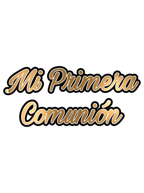 Pin De Yamileth Gonz Lez En Amor Imprimibles Primera Comunion